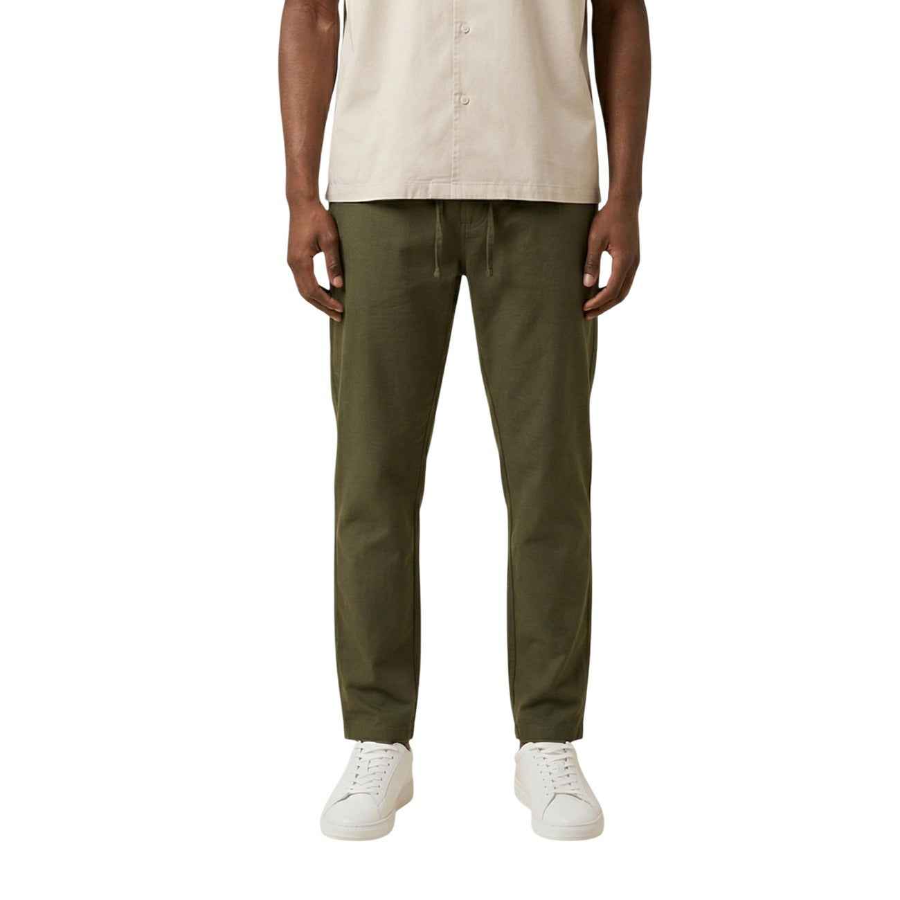 Only & Sons - Only & Sons Men Trousers