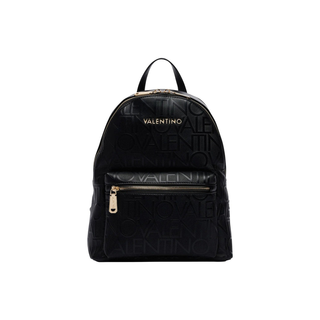 Valentino Bags - Valentino Bags  Women Bag