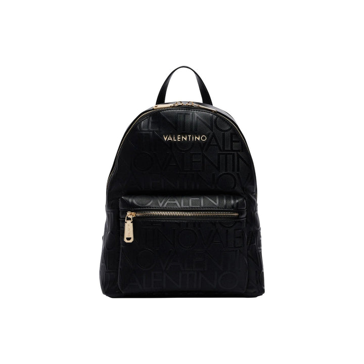 Valentino Bags - Valentino Bags  Women Bag