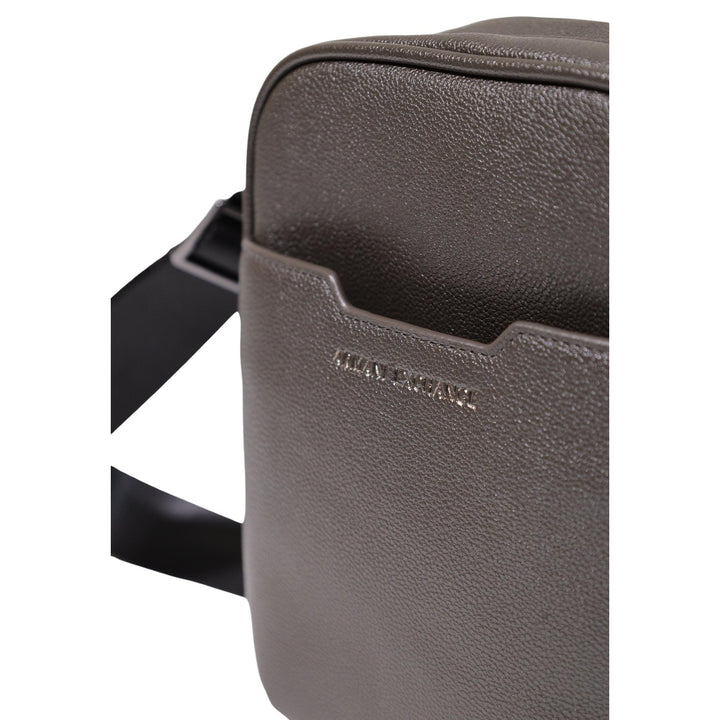 Armani Exchange - Armani Exchange Men Bag
