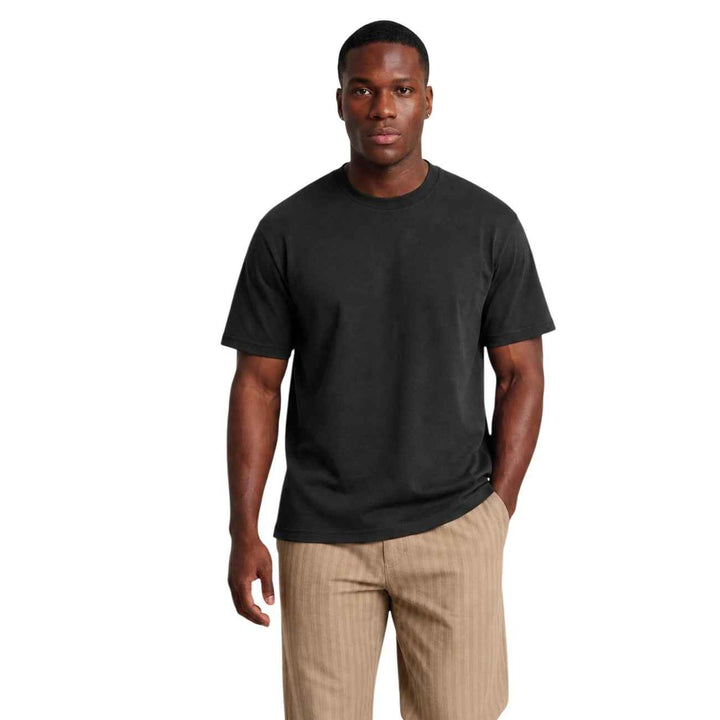 Hydra Clothing - Hydra Clothing Men T-Shirt