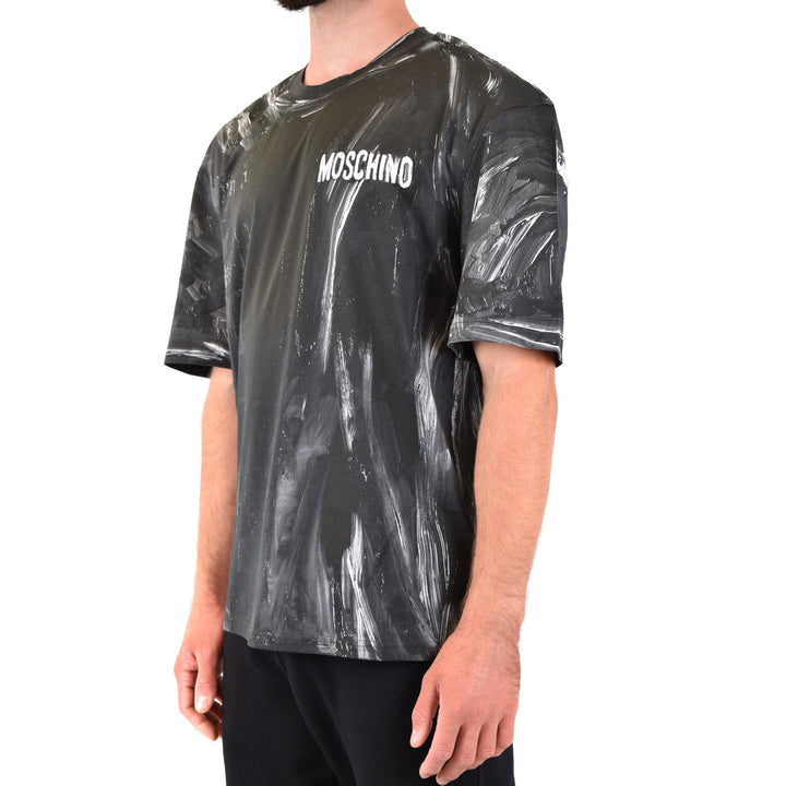 Moschino - Moschino Men T-Shirt