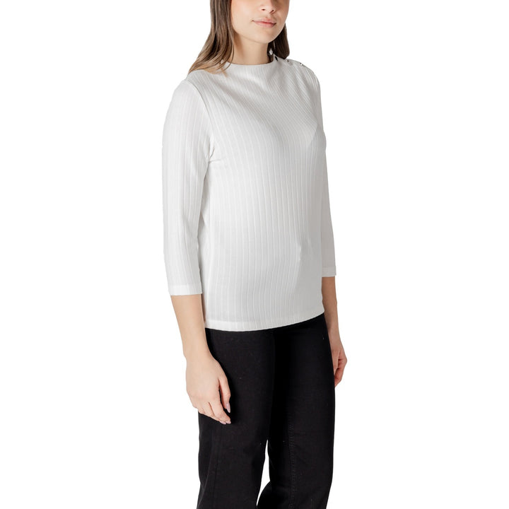 Street One - Street One  Women Knitwear