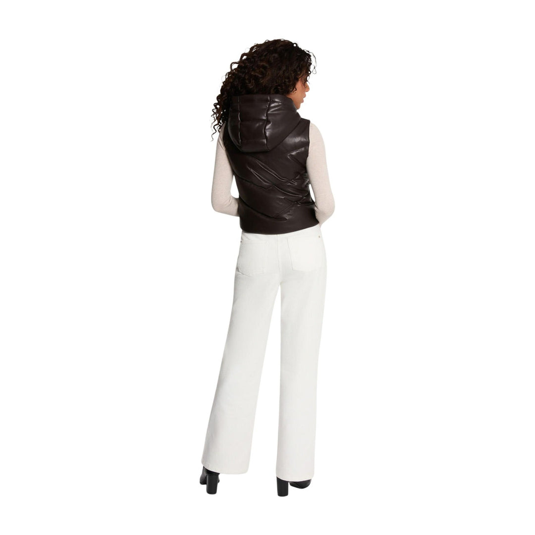 Morgan De Toi - Morgan De Toi  Women Gilet