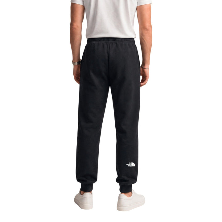 The North Face - The North Face Men Trousers
