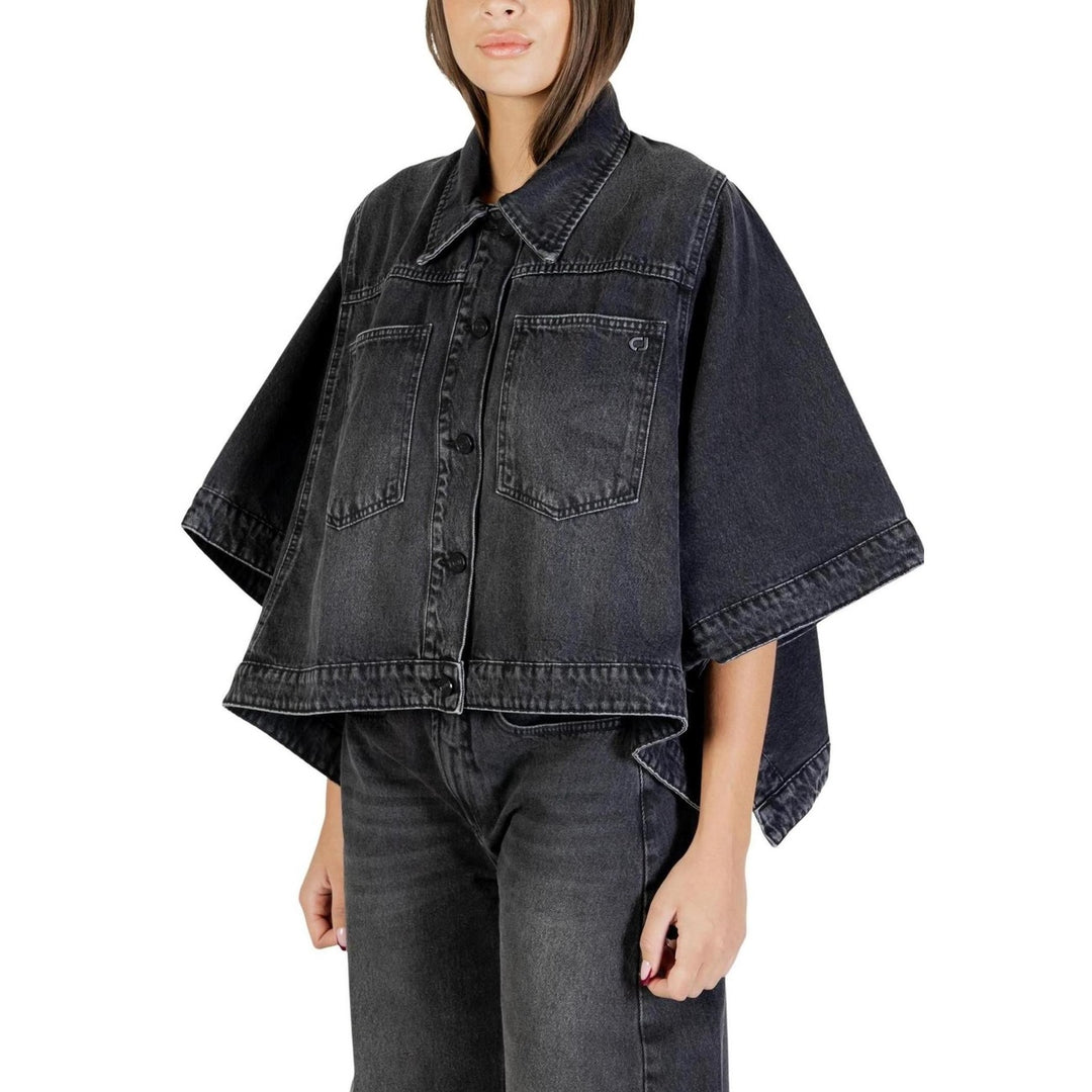 Colcci - Colcci  Women Jacket