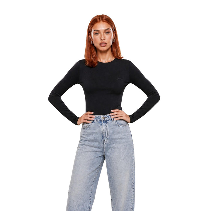 Guess Active - Guess Active  Women T-Shirt