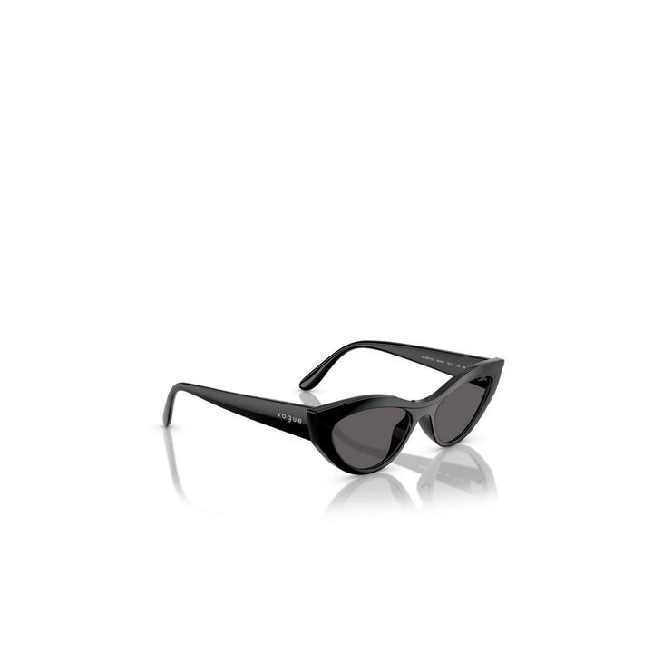 Vogue Eyewear - Vogue Eyewear  Women Sunglasses