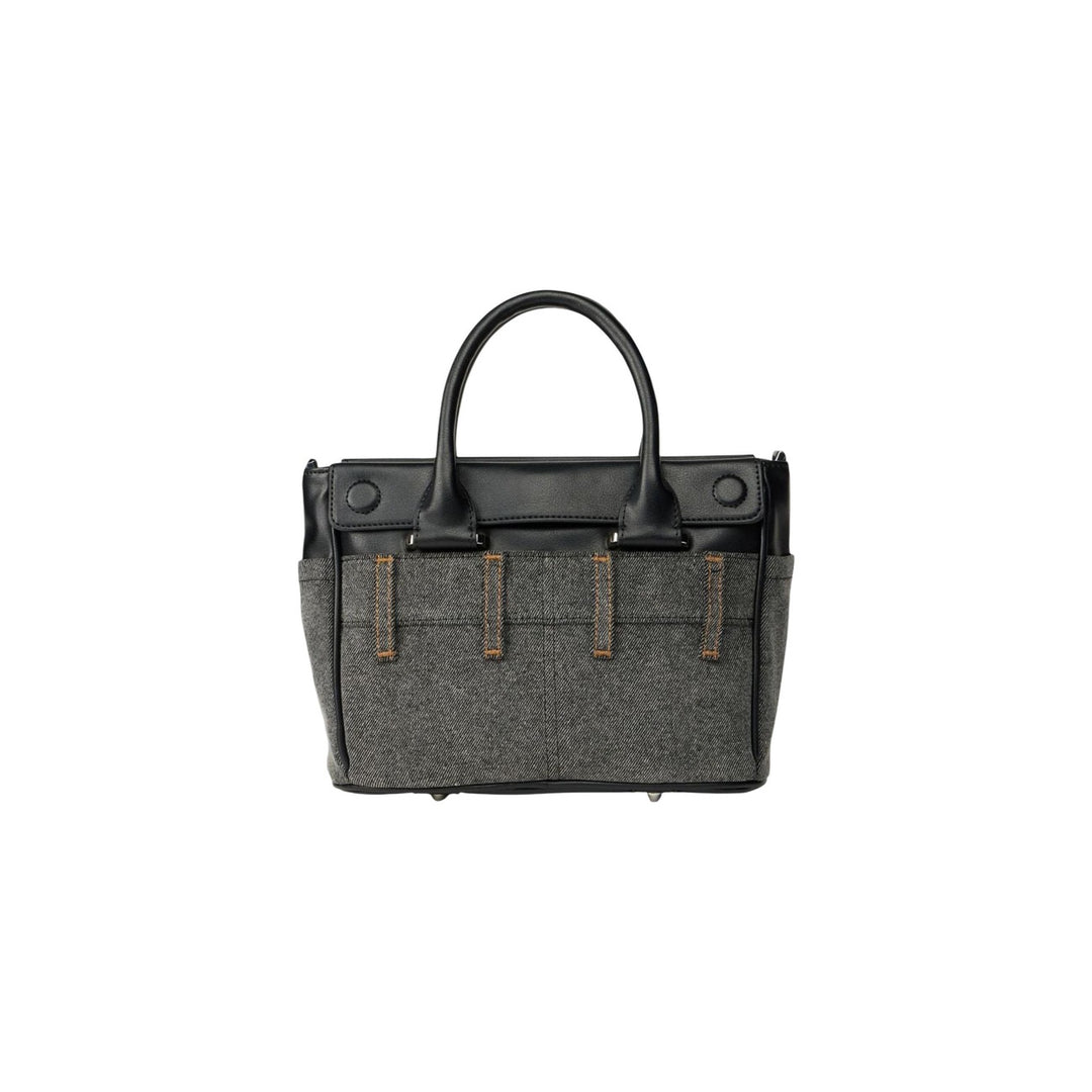 Replay - Replay  Women Bag