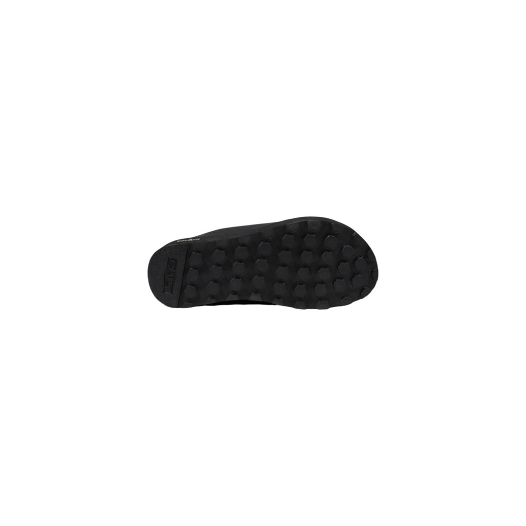 Cult - Cult Women Sandals
