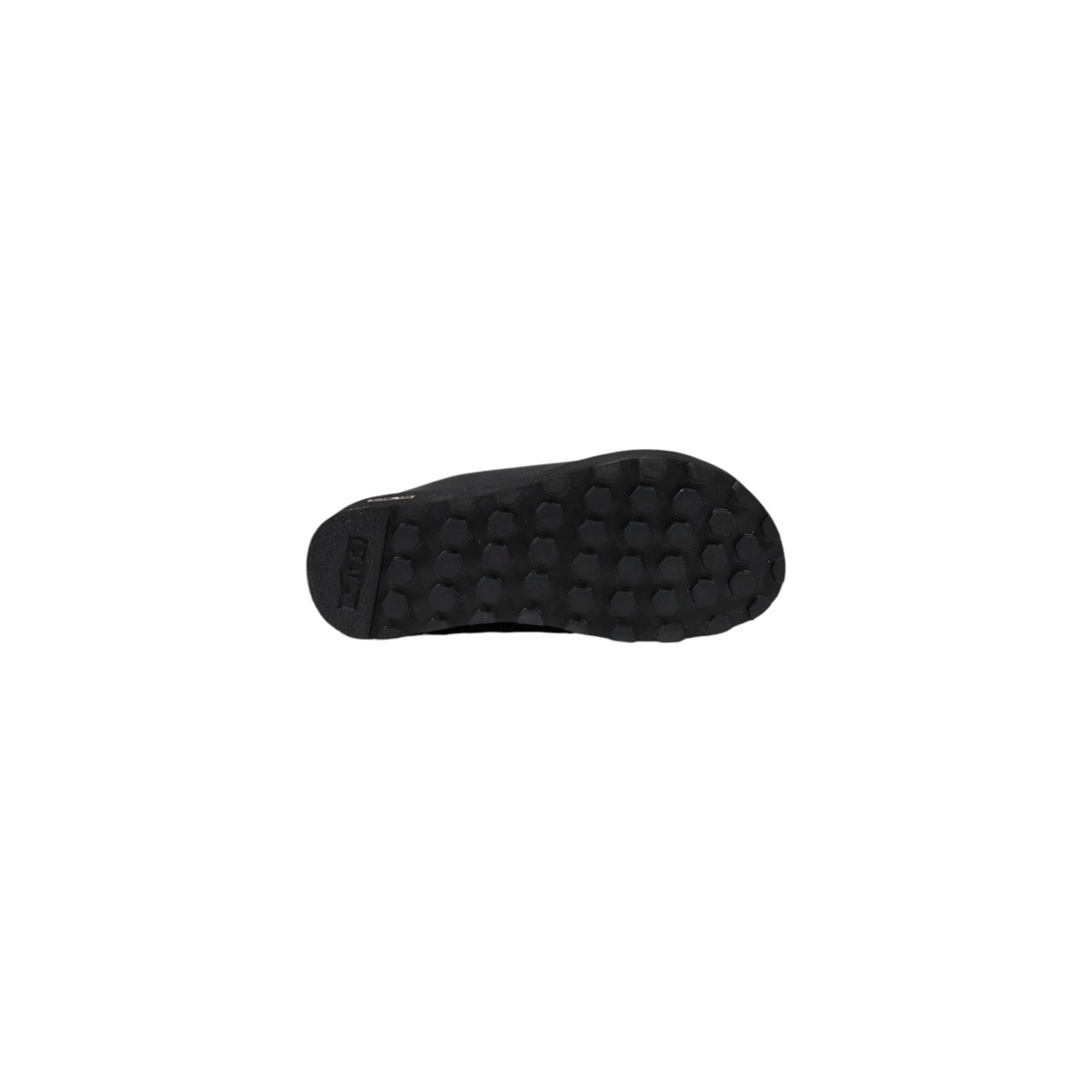 Cult - Cult Women Sandals