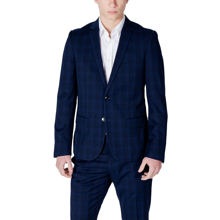 Antony Morato - Antony Morato Men Blazer