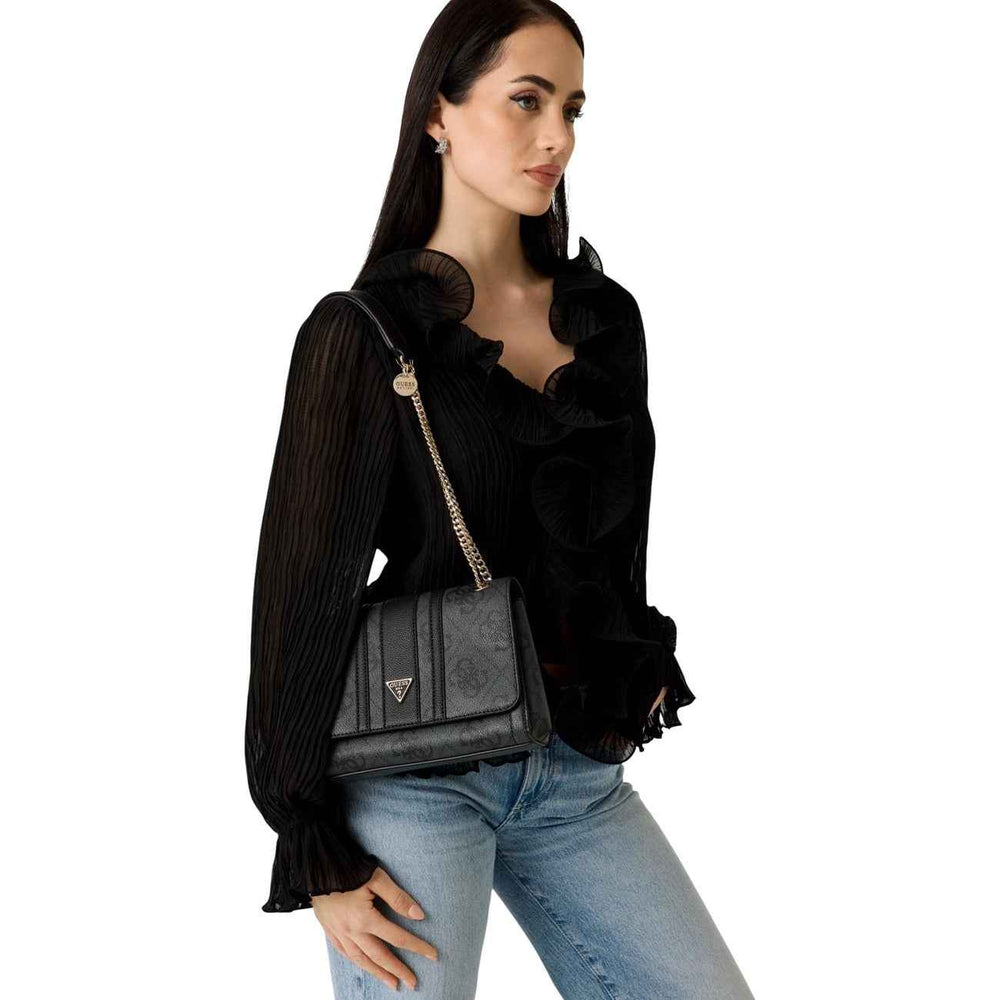 Guess - Guess  Women Bag