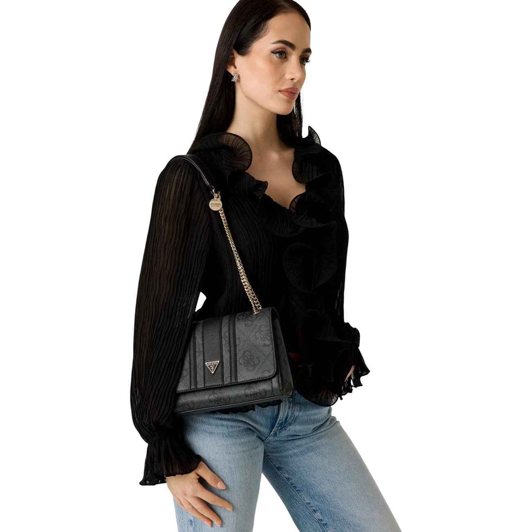 Guess - Guess  Women Bag