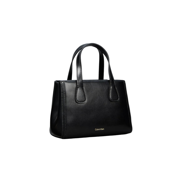 Calvin Klein - Calvin Klein  Women Bag