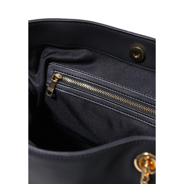 Love Moschino - Love Moschino  Women Bag