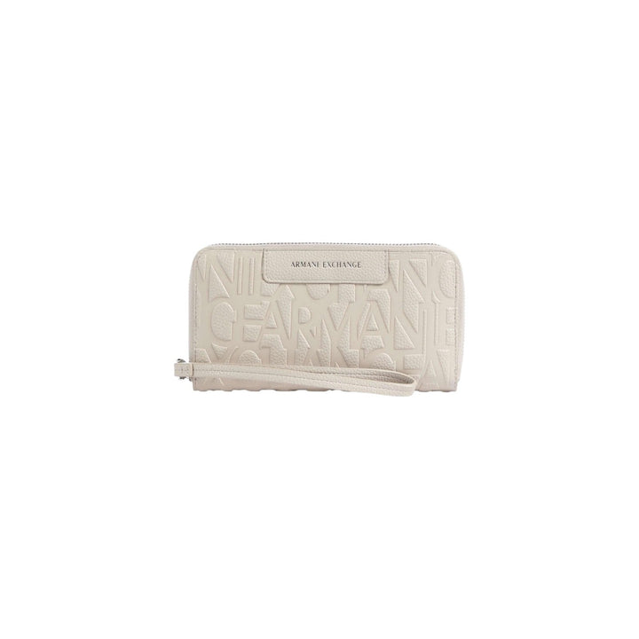 Armani Exchange Women Wallet