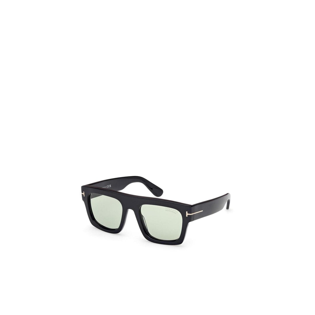Tom Ford - Tom Ford Men Sunglasses