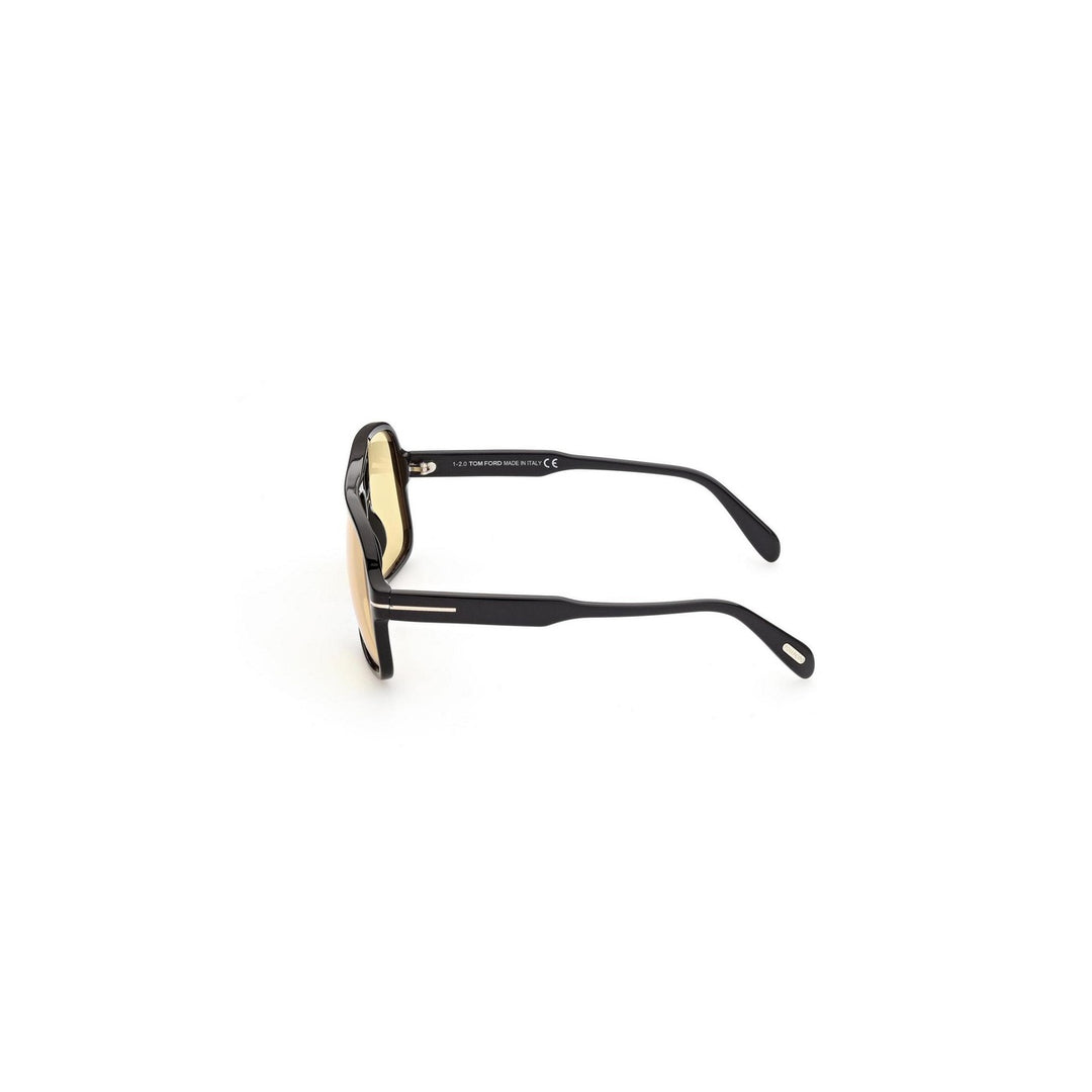 Tom Ford - Tom Ford Men Sunglasses