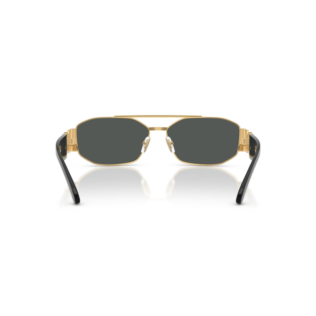 Versace - Versace Men Sunglasses