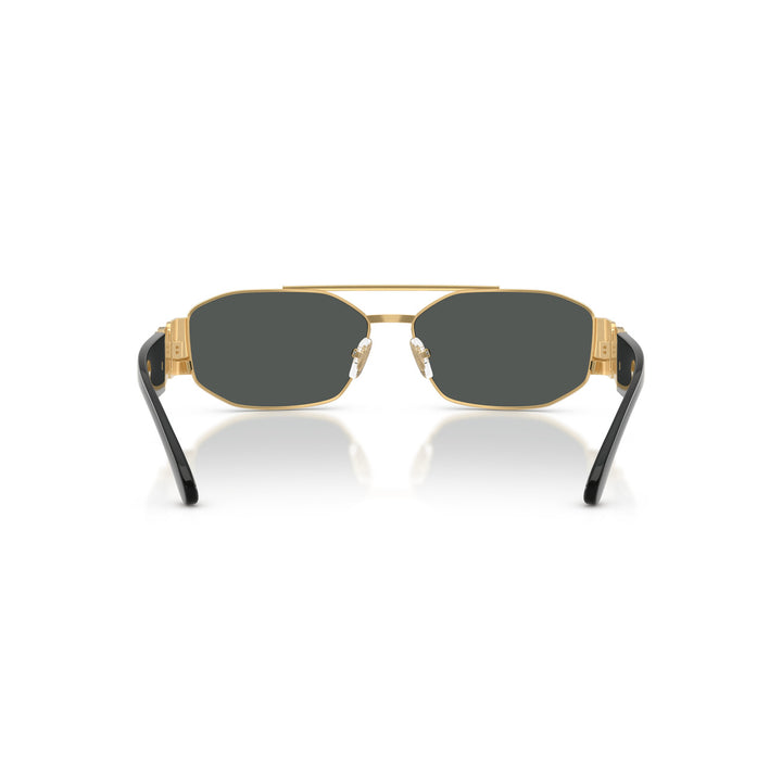 Versace - Versace Men Sunglasses