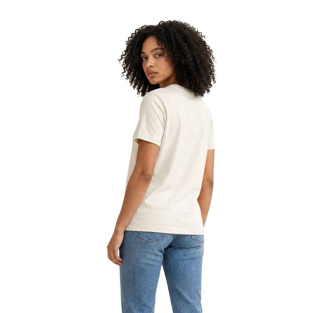 Calvin Klein Jeans - Calvin Klein Jeans  Women T-Shirt