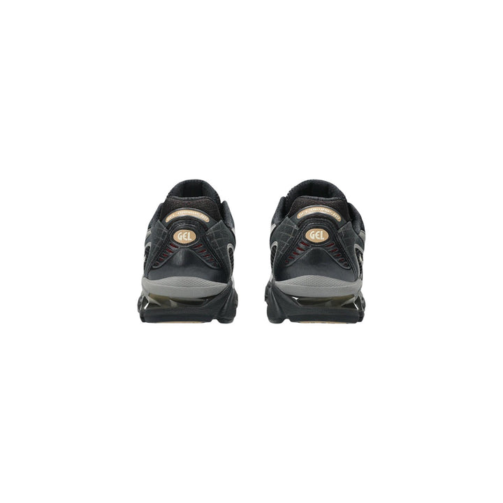 Asics - Asics Men Sneakers