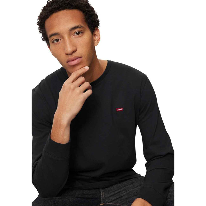 Levi`s - Levi`s Men T-Shirt