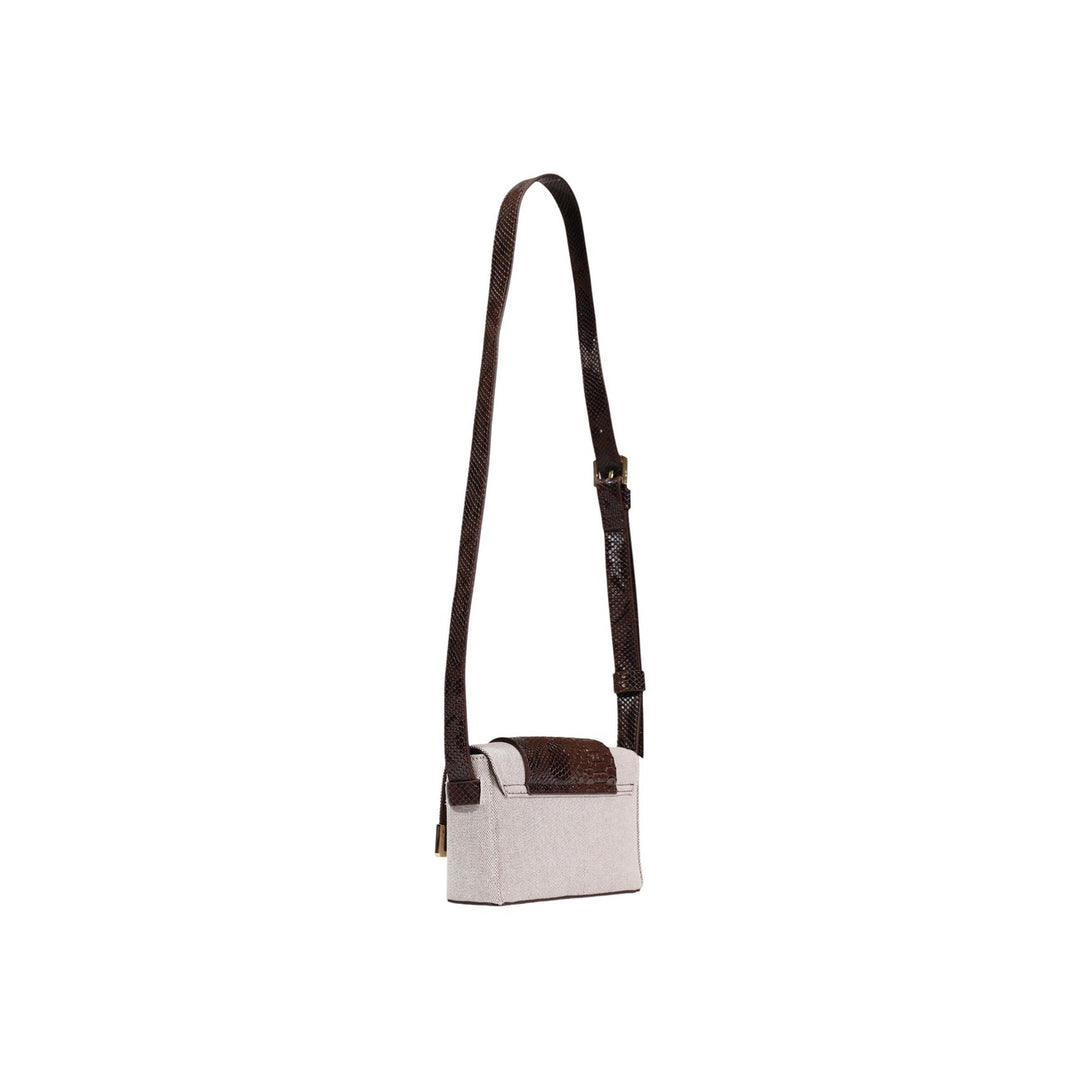 Replay - Replay  Women Bag