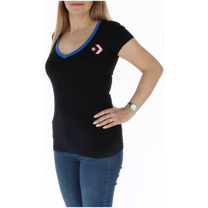 Converse - Converse  Women T-Shirt
