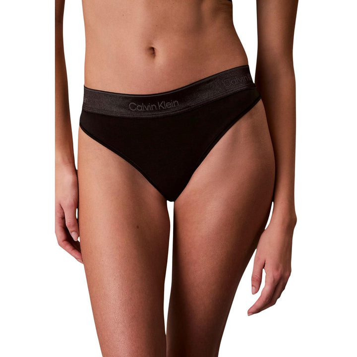 Calvin Klein Underwear - Calvin Klein Underwear  Women Underwear