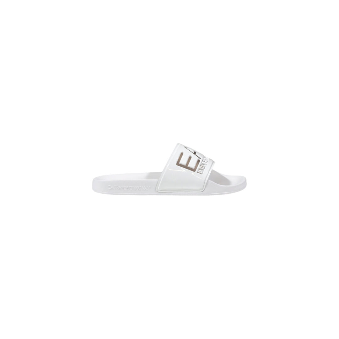 Ea7 - Ea7 Women Slippers