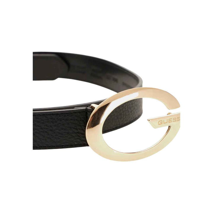 Guess - Guess  Women Belt
