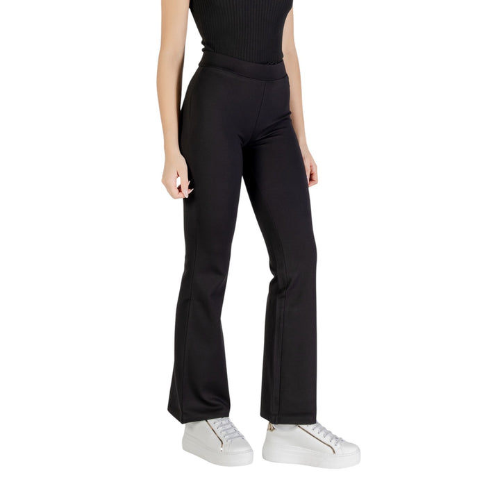 Jacqueline De Yong - Jacqueline De Yong  Women Trousers