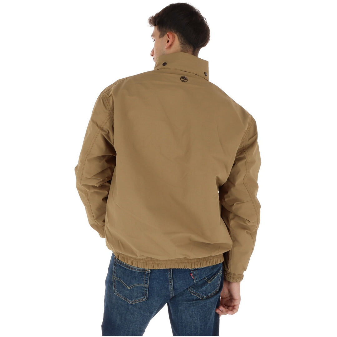 Timberland - Timberland Men Jacket