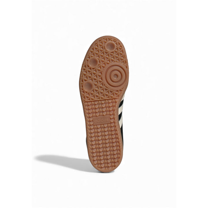 Adidas Originals - Adidas Originals Women Sneakers