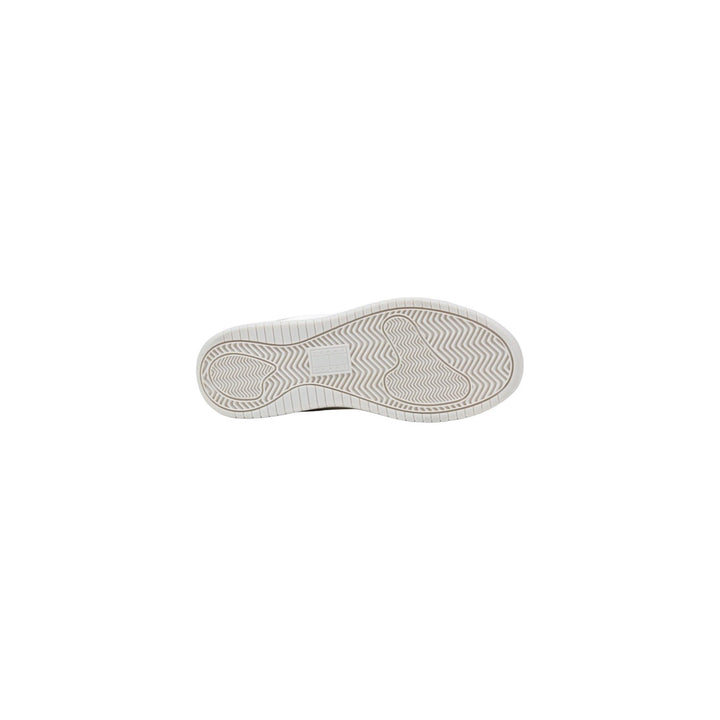 Tommy Hilfiger Jeans - Tommy Hilfiger Jeans Women Sneakers