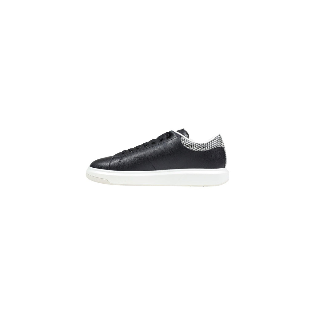 Armani Exchange - Armani Exchange Men Sneakers