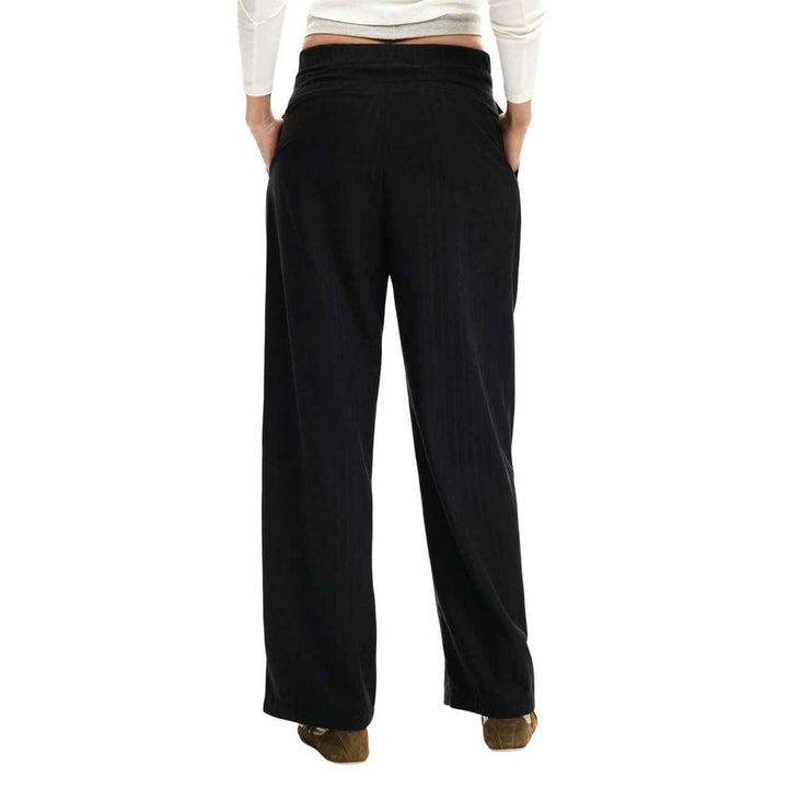 Desigual - Desigual  Women Trousers