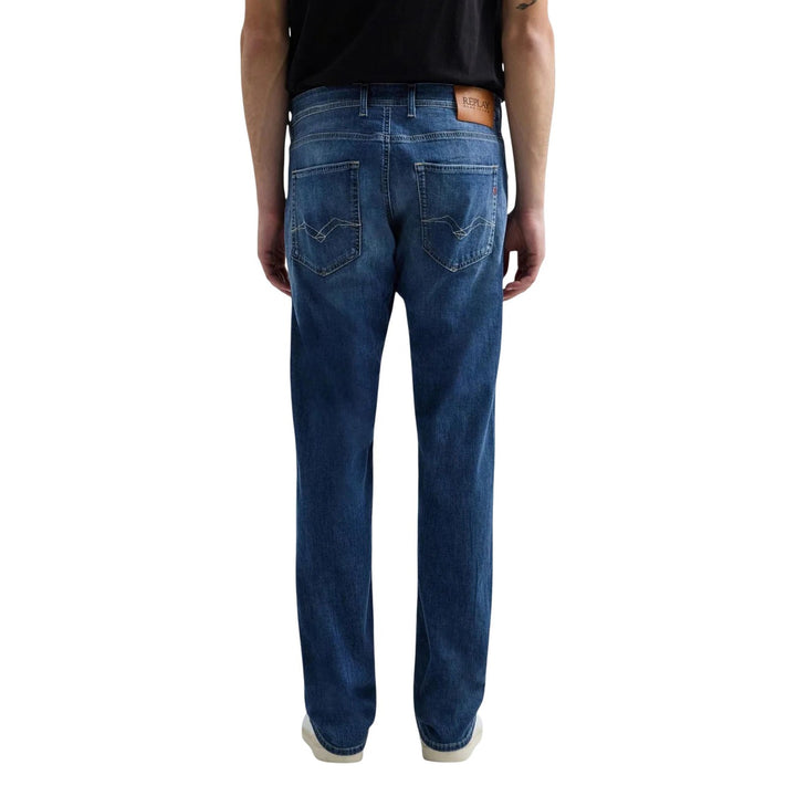 Replay - Replay Men Jeans