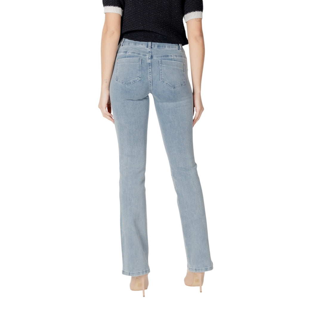 Morgan De Toi - Morgan De Toi  Women Jeans