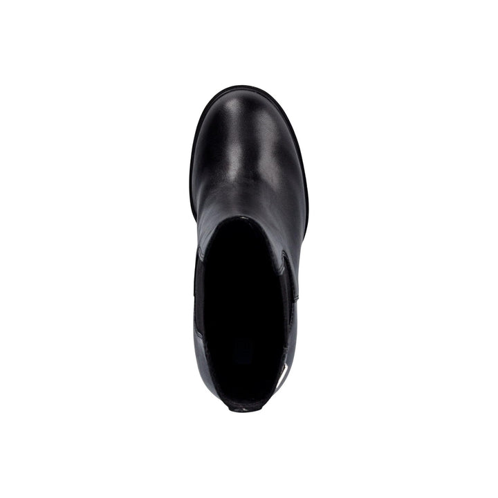 Tommy Hilfiger Jeans - Tommy Hilfiger Jeans Women Boots