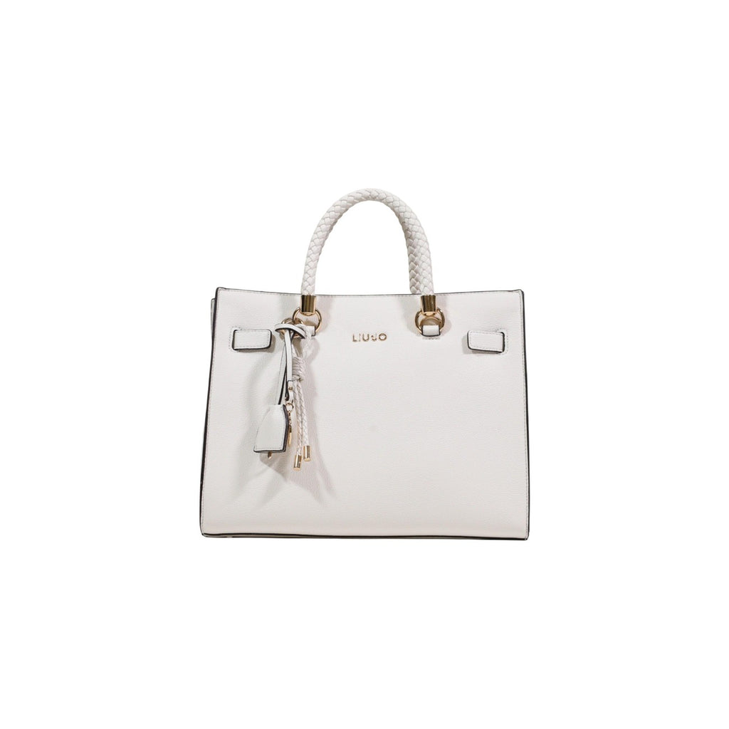 Liu Jo - Liu Jo  Women Bag