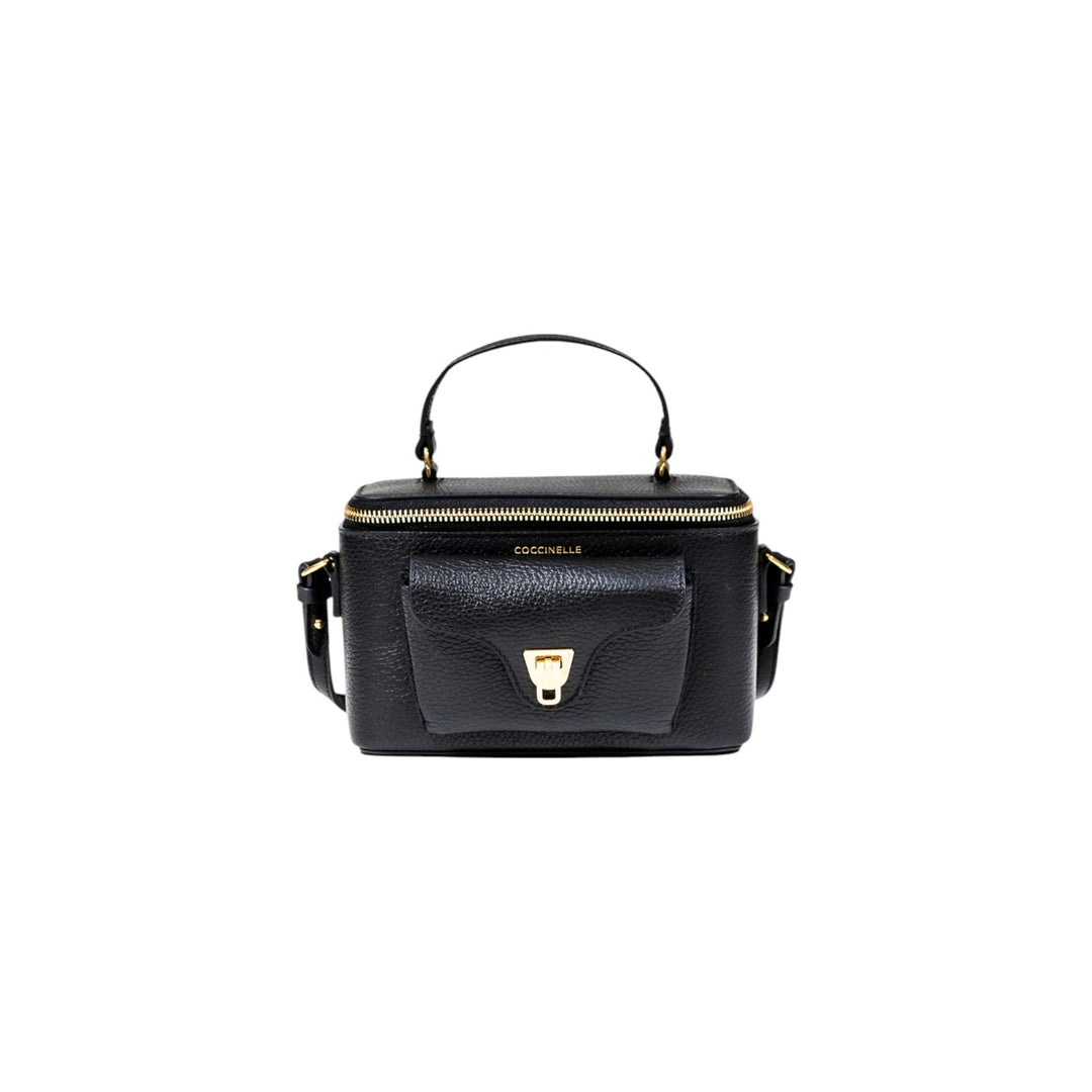 Coccinelle - Coccinelle  Women Bag