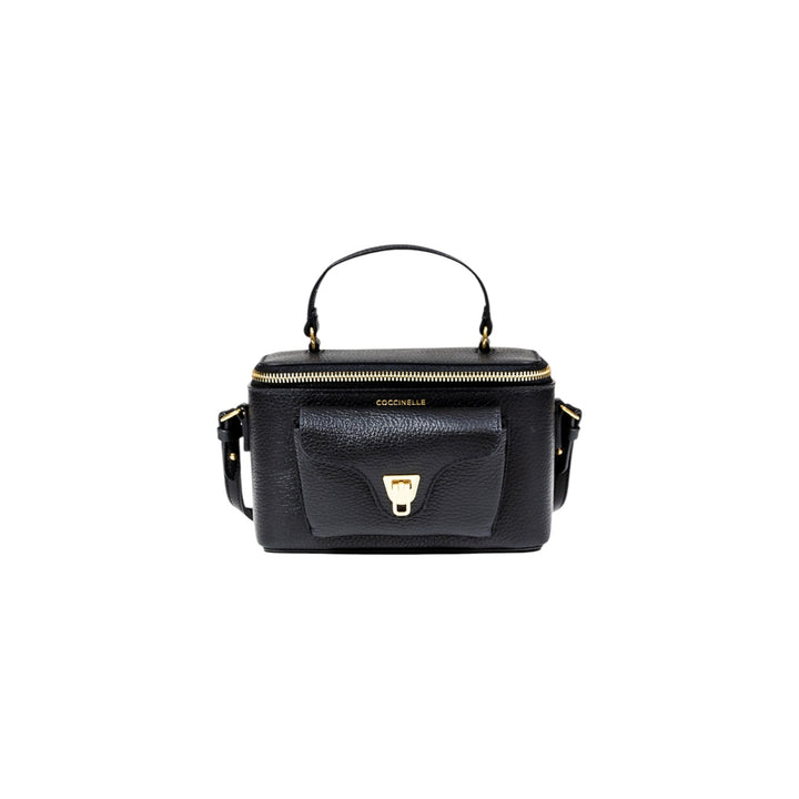 Coccinelle - Coccinelle  Women Bag