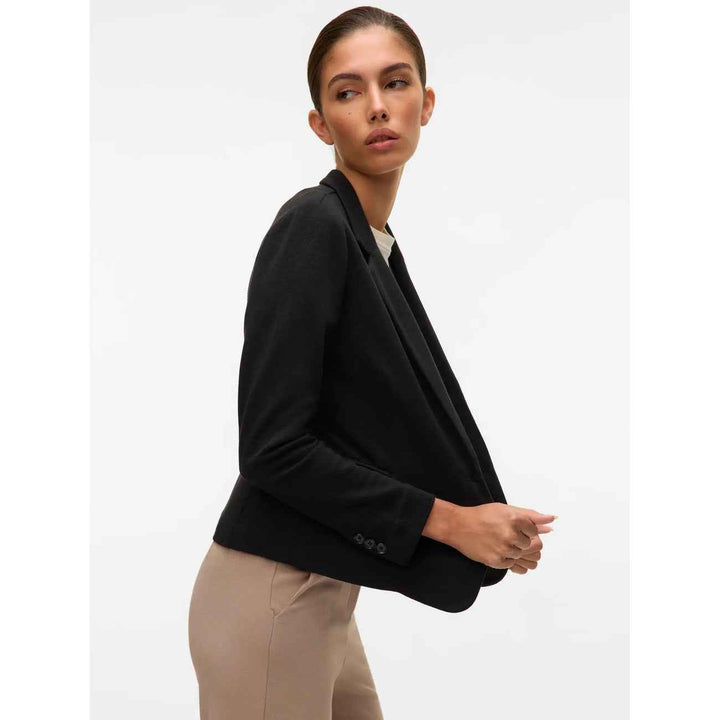 Vero Moda - Vero Moda  Women Blazer