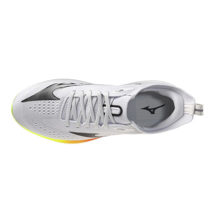 Mizuno - Mizuno Men Sneakers