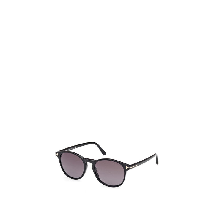 Tom Ford - Tom Ford Men Sunglasses
