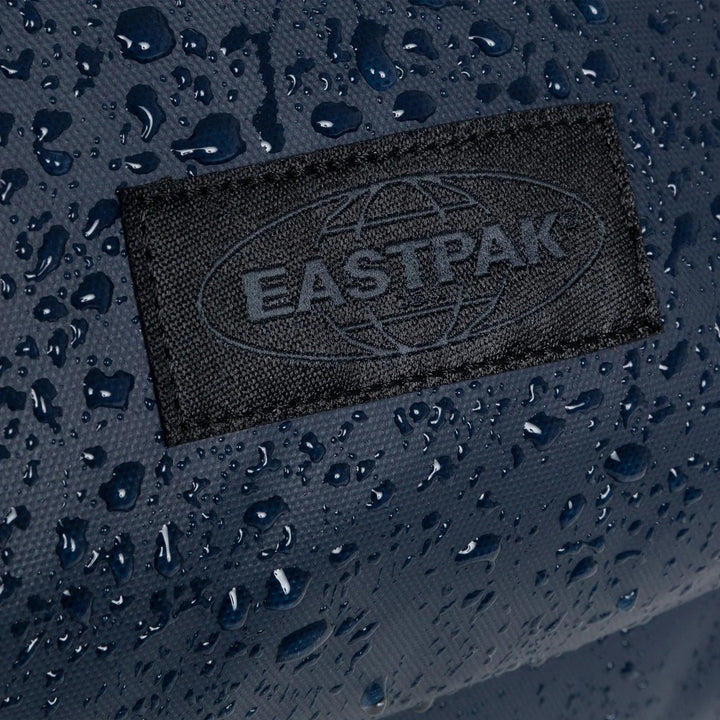 Eastpak - Eastpak Men Bag
