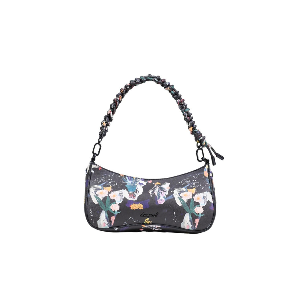 Desigual - Desigual  Women Bag